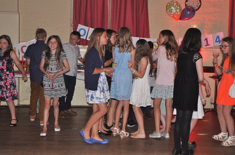 Year6-Leavers-147.JPG